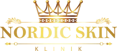 Nordic Skin Klinik